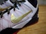 Nike Zoom Kobe 7 System 'Pingat Emas' 488371-104