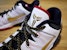 Nike Zoom Kobe 7 System 'Pingat Emas' 488371-104