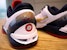 Nike Zoom Kobe 7 System 'Pingat Emas' 488371-104