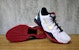 Nike Zoom Kobe 7 System 'Pingat Emas' 488371-104