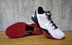 Cheap Nike Zoom Kobe 7 System 'Pingat Emas' 488371-104