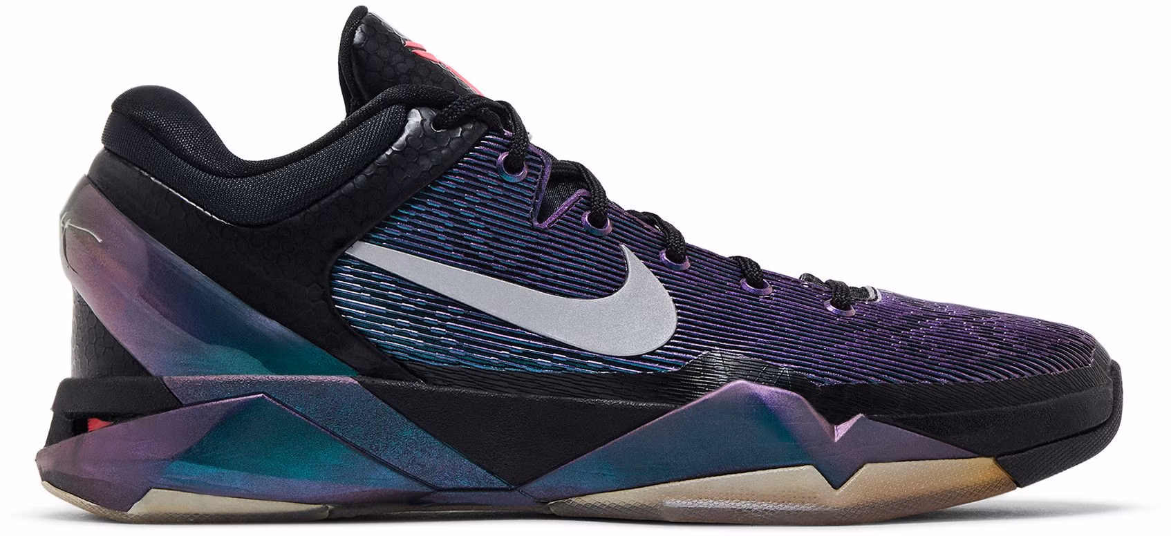 nike-zoom-kobe-7-system-invisibility-cloak