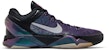 Nike Zoom Kobe 7 System 'Jubah Halimunan' 488371-005