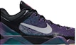 Order Nike Zoom Kobe 7 System 'Jubah Halimunan' 488371-005