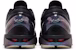 Nike Zoom Kobe 7 System 'Jubah Halimunan' 488371-005