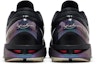 Details for Nike Zoom Kobe 7 System 'Jubah Halimunan' 488371-005