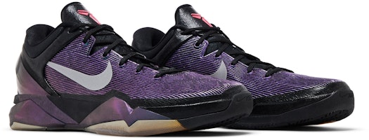 ナイキ ズーム コービー7 システム "ステルス" 488371-005 Cheap ナイキ ズーム コービー7 システム "ステルス" 488371-005