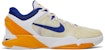 Nike Zoom Kobe 7 Sistem 'Lakers' 488371-101