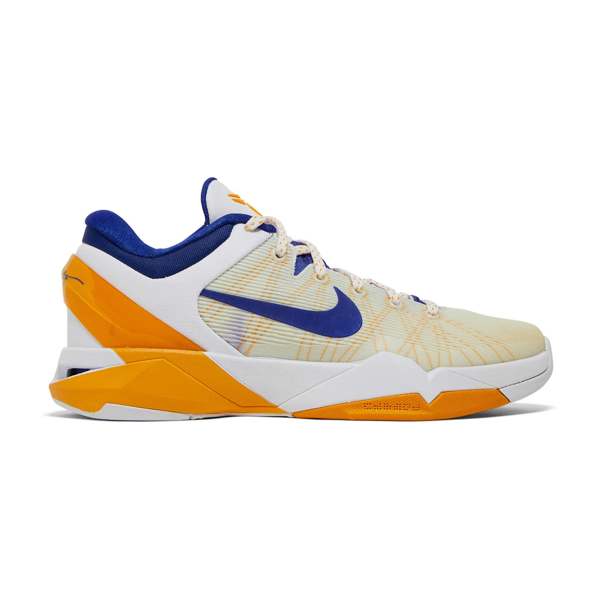 Nike kobe 7 cyan shop