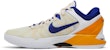Nike Zoom Kobe 7 Sistem 'Lakers' 488371-101