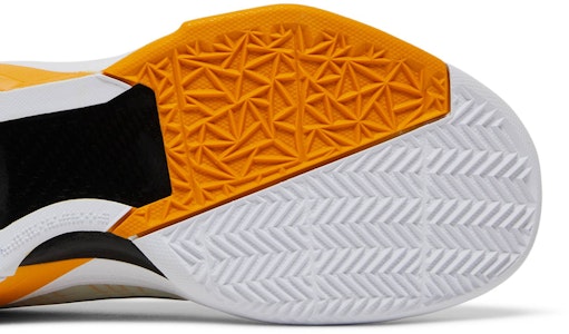 Nike Zoom Kobe 7 系統 '湖人' 488371-101 Purchase Nike Zoom Kobe 7 系統 '湖人' 488371-101