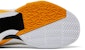 Nike Zoom Kobe 7 Sistem 'Lakers' 488371-101