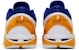 Nike Zoom Kobe 7 Sistem 'Lakers' 488371-101