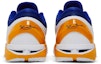 Details for Nike Zoom Kobe 7 Sistem 'Lakers' 488371-101