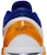 Nike Zoom Kobe 7 Sistem 'Lakers' 488371-101