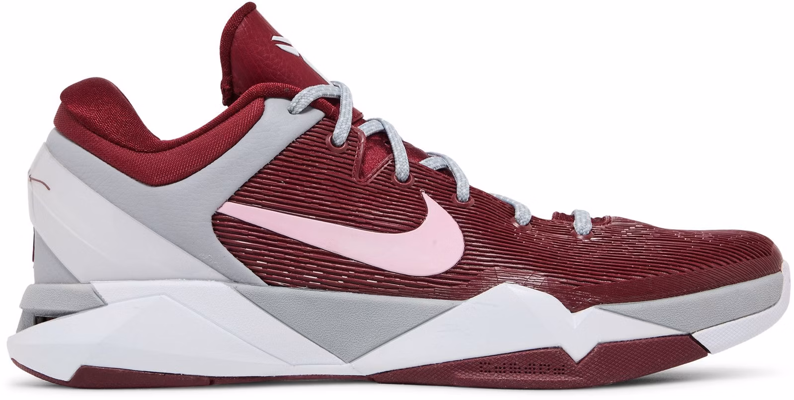 nike-zoom-kobe-7-system-lower-merion-aces