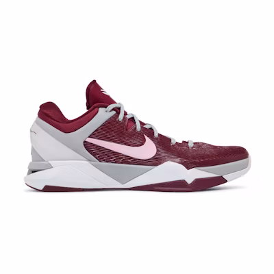 Nike Zoom Kobe 7 System 'Lower Merion Aces'