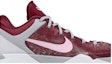 Order Nike Zoom Kobe 7 System 'Lower Merion Aces' Lelaki 488371-600