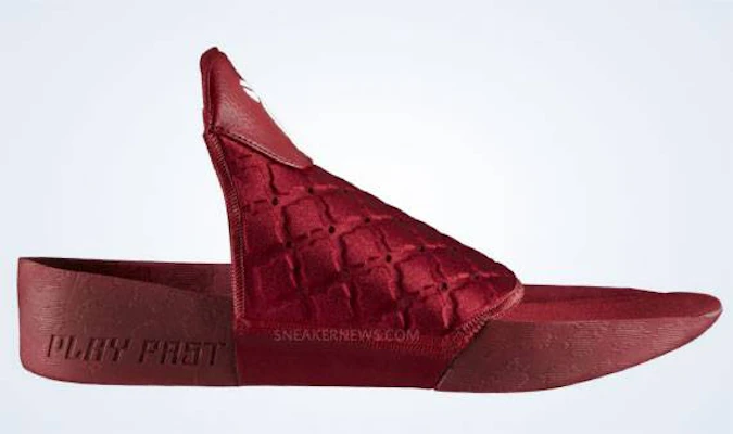 Nike Zoom Kobe 7 System 'Lower Merion Aces' Lelaki 488371-600 Lookbook Nike Zoom Kobe 7 System 'Lower Merion Aces' Lelaki 488371-600