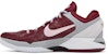 Nike Zoom Kobe 7 System 'Lower Merion Aces' Lelaki 488371-600
