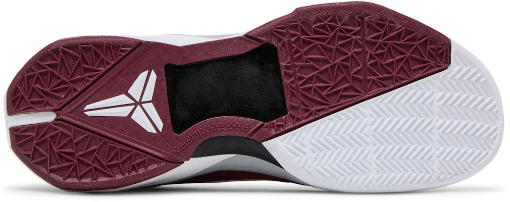 耐吉 Zoom Kobe 7 系列 'Lower Merion Aces' 488371-600 Shop 耐吉 Zoom Kobe 7 系列 'Lower Merion Aces' 488371-600