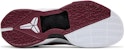 Nike Zoom Kobe 7 System 'Lower Merion Aces' Lelaki 488371-600