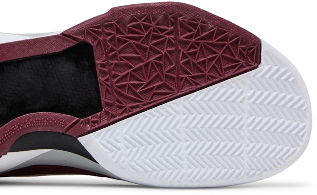 耐吉 Zoom Kobe 7 系列 'Lower Merion Aces' 488371-600 Purchase 耐吉 Zoom Kobe 7 系列 'Lower Merion Aces' 488371-600