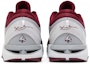 Details for Nike Zoom Kobe 7 System 'Lower Merion Aces' Lelaki 488371-600