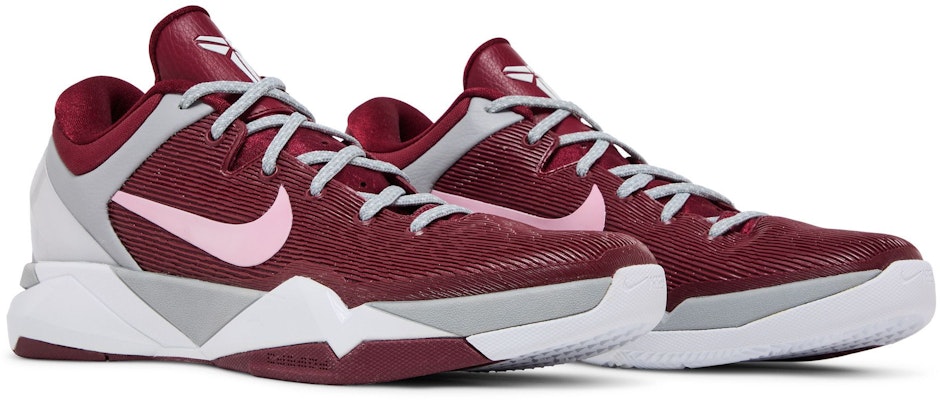 耐吉 Zoom Kobe 7 系列 'Lower Merion Aces' 488371-600 Cheap 耐吉 Zoom Kobe 7 系列 'Lower Merion Aces' 488371-600