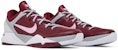 Nike Zoom Kobe 7 System 'Lower Merion Aces' Lelaki 488371-600