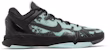 Nike Zoom Kobe 7 System 'Mint Poison Dart Frog' - Katak Racun Pudina. 488371-300