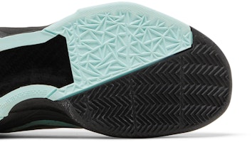 Nike Zoom Kobe 7 System 'Rana Dardo Venenosa Menta' 488371-300 Purchase Nike Zoom Kobe 7 System 'Rana Dardo Venenosa Menta' 488371-300