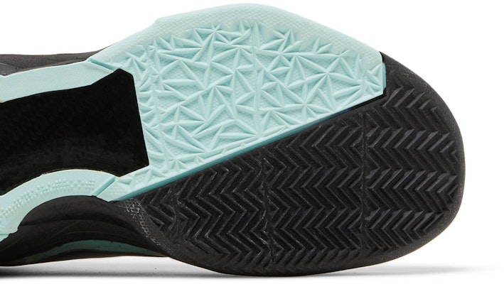 Nike Zoom Kobe 7 System 'Mint Poison Dart Frog' 488371-300 Purchase Nike Zoom Kobe 7 System 'Mint Poison Dart Frog' 488371-300
