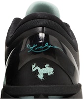 Nike Zoom Kobe 7 System 'Rana Dardo Venenosa Menta' 488371-300 Sizing Nike Zoom Kobe 7 System 'Rana Dardo Venenosa Menta' 488371-300