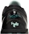 Nike Zoom Kobe 7 System 'Mint Poison Dart Frog' - Katak Racun Pudina. 488371-300