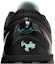 Sizing Nike Zoom Kobe 7 System 'Mint Poison Dart Frog' - Katak Racun Pudina. 488371-300