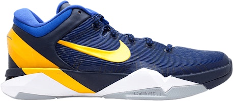 Nike Zoom Kobe 7 Sistem 'Emas Obsidian' 488371-404 Order Nike Zoom Kobe 7 Sistem 'Emas Obsidian' 488371-404