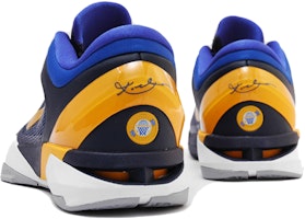 Nike Zoom Kobe 7 Sistem 'Emas Obsidian' 488371-404 Shop Nike Zoom Kobe 7 Sistem 'Emas Obsidian' 488371-404