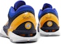 Shop Nike Zoom Kobe 7 System 'Obsidian Gold' Emas Obsidian 488371-404
