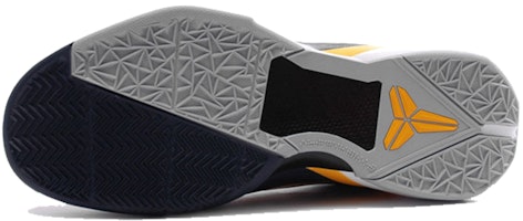 Nike Zoom Kobe 7 Sistem 'Emas Obsidian' 488371-404 Purchase Nike Zoom Kobe 7 Sistem 'Emas Obsidian' 488371-404