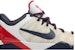 Nike Zoom Kobe 7 Sistem 'Olympic' 488371-102