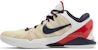 Nike Zoom Kobe 7 Sistem 'Olympic' 488371-102
