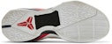 Nike Zoom Kobe 7 Sistem 'Olympic' 488371-102