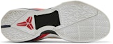 Shop Nike Zoom Kobe 7 Sistem 'Olympic' 488371-102