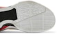 Nike Zoom Kobe 7 Sistem 'Olympic' 488371-102