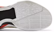 Purchase Nike Zoom Kobe 7 Sistem 'Olympic' 488371-102