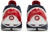 Details for Nike Zoom Kobe 7 Sistem 'Olympic' 488371-102