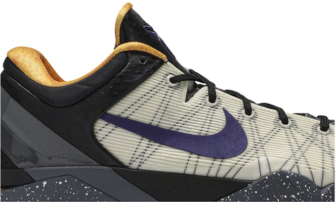 Nike Zoom Kobe 7 System "Jour d''Ouverture" 488371-103 Order Nike Zoom Kobe 7 System "Jour d''Ouverture" 488371-103