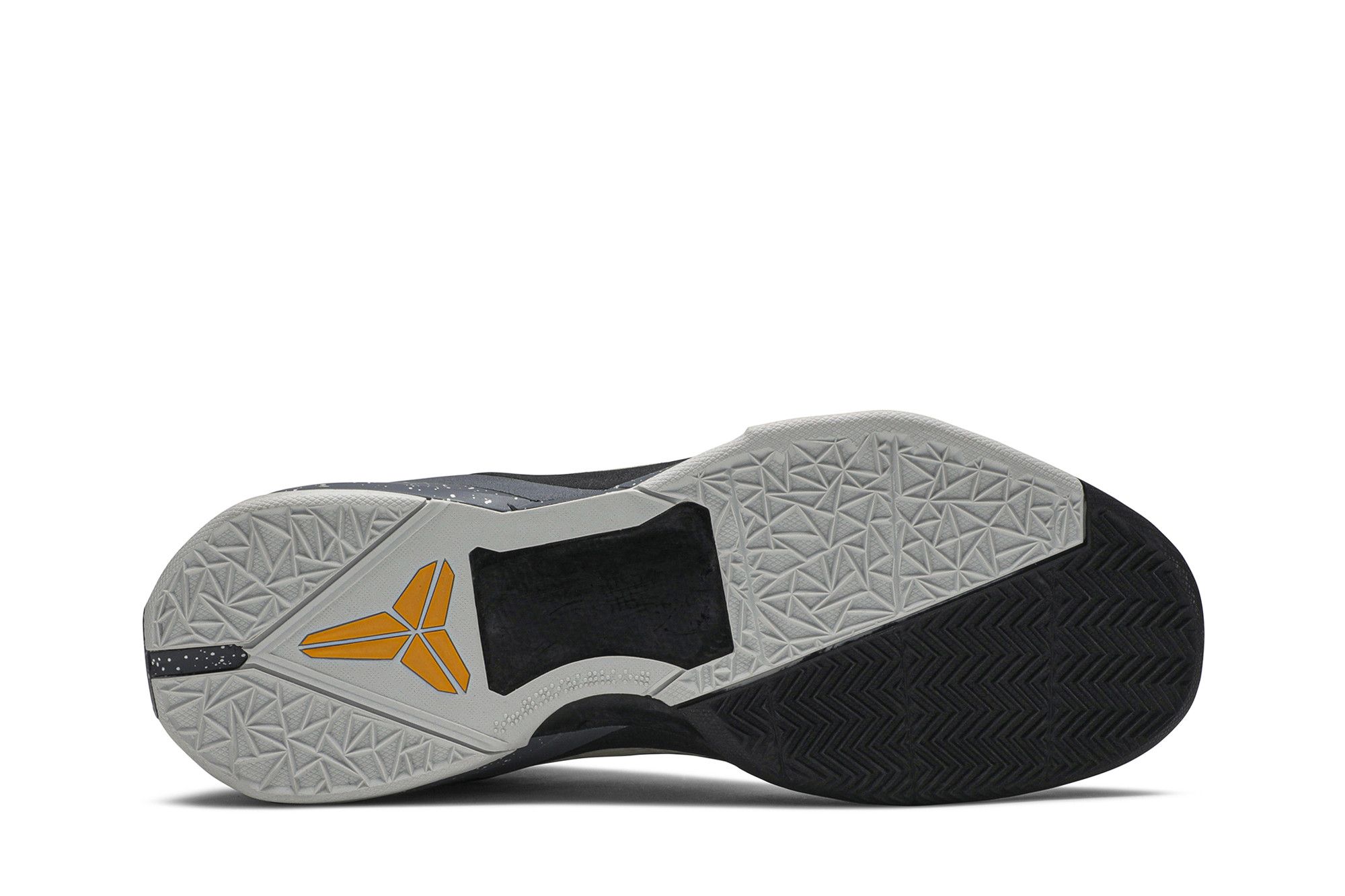 Shop Nike Zoom Kobe 7 System "Jour d''Ouverture" 488371-103