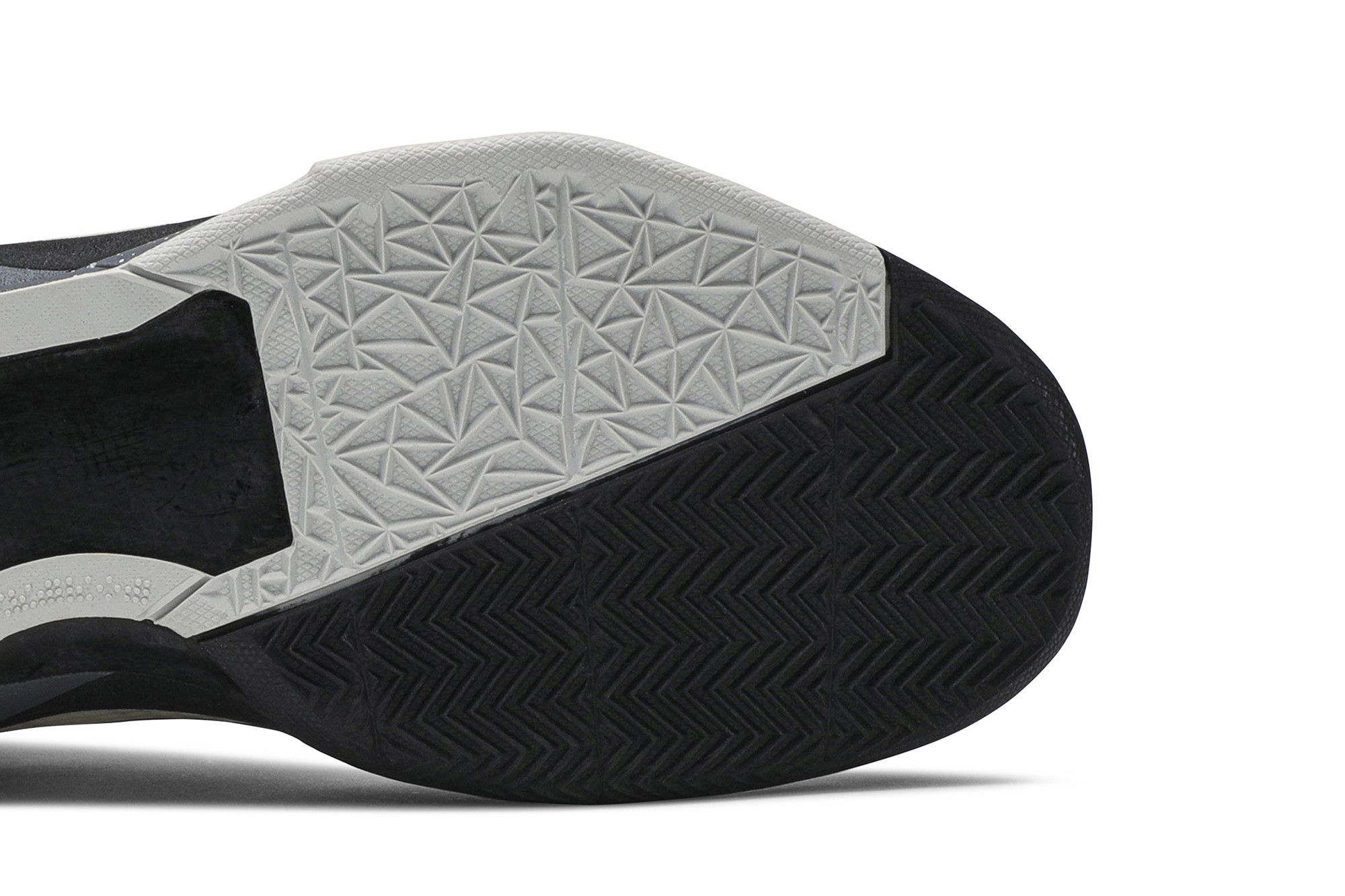 Purchase Nike Zoom Kobe 7 System "Jour d''Ouverture" 488371-103